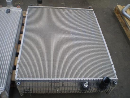 Picture of CORES AS-RADIATOR