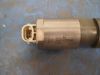 Picture of Injector GP