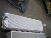 Picture of CORE AS-AFTERCOOLER