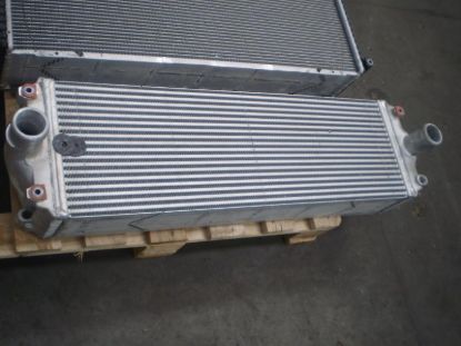 Picture of CORE AS-AFTERCOOLER