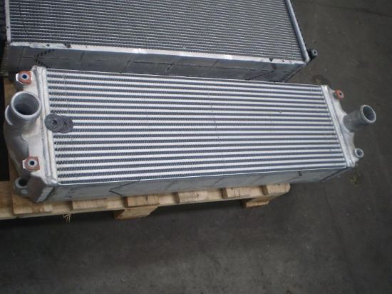 Picture of CORE AS-AFTERCOOLER