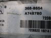 Picture of CORE AS-FUEL