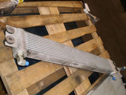 Picture of CORE AS-FUEL