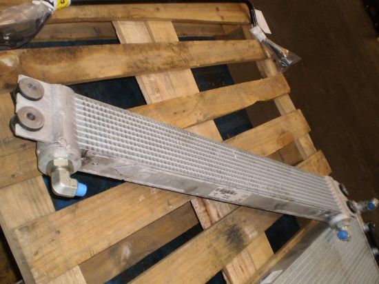 Picture of CORE AS-FUEL
