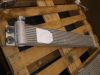 Picture of CORE AS-FUEL