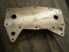 Picture of CORE AS-OIL COOLER (ENGINE)