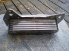 Picture of CORE AS-OIL COOLER (ENGINE)
