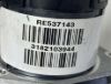 Picture of Exhaust Gas Recycling Valve