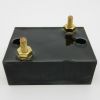 Picture of Resistor, Voltage Sensitive