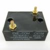 Picture of Resistor, Voltage Sensitive