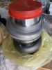 Picture of EXHAUST TURBOCHARGER