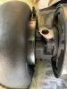 Picture of EXHAUST TURBOCHARGER