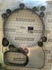 Picture of Gasket, Cylinder