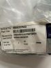 Picture of SPEED SENSOR