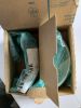 Picture of ConRod Bearing Kit, 0-0, 4000 Series