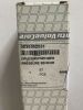 Picture of Oil Pressure Sensor