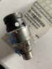 Picture of Oil Pressure Sensor
