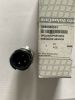 Picture of Oil Pressure Sensor