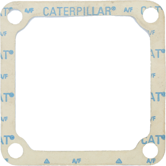 Picture of GASKET