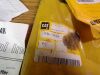 Picture of KIT-SEAL-H.C