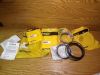 Picture of KIT-SEAL-H.C