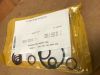 Picture of WATER PUMP INSTALLATION KIT