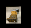 Picture of GOVERNOR GP