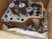 HEAD AS-CYLINDER resmi