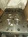 HEAD AS-CYLINDER resmi
