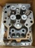 Picture of HEAD AS-CYLINDER