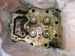 HEAD AS-CYLINDER resmi