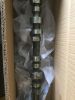 Picture of Camshaft AS