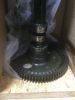 Picture of Camshaft AS