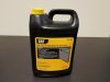 Picture of CAT ELC Coolant