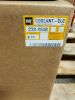 Picture of CAT ELC Coolant