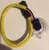 Picture of Kit Sensor