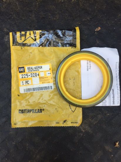 Picture of SEAL-WIPER
