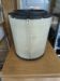 Air Filter resmi
