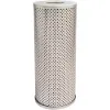 Picture of Oil Filter