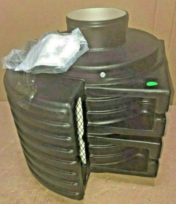 Picture of AIR FILTER