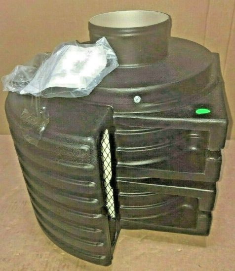 Picture of AIR FILTER