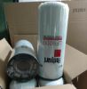 Picture of OIL FILTER