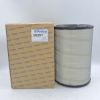 Picture of Air Filter