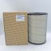 Air Filter resmi