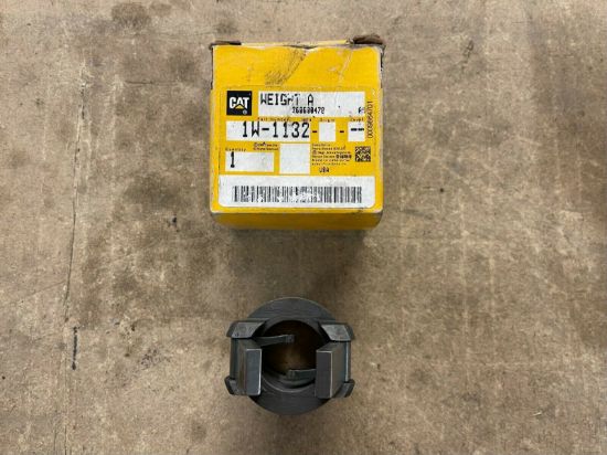 Picture of WEIGHT A
