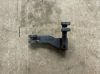 Picture of LEVER