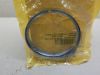 Picture of CLAMP-HOSE
