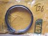 Picture of CLAMP-HOSE