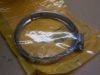 Picture of CLAMP-HOSE