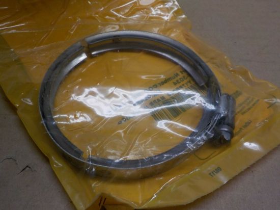 Picture of CLAMP-HOSE